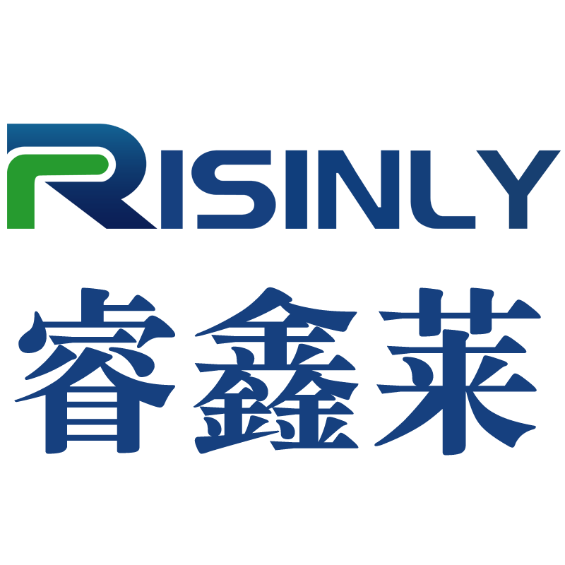 江门睿鑫莱科技有限公司